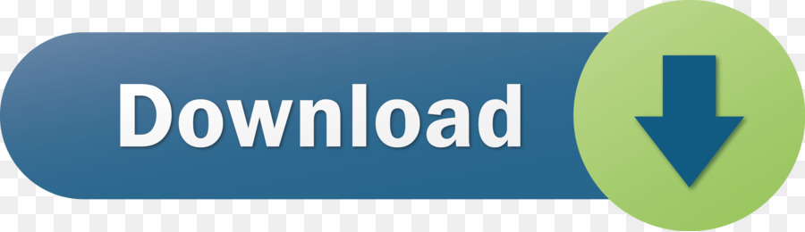 download aplikasi blackmart alpha versi terbaru